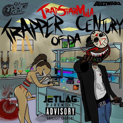 TrapStarMula