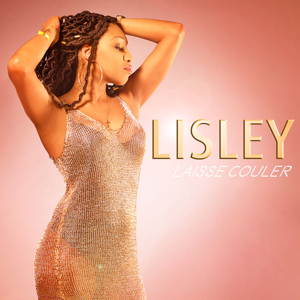 Picture of Lisley