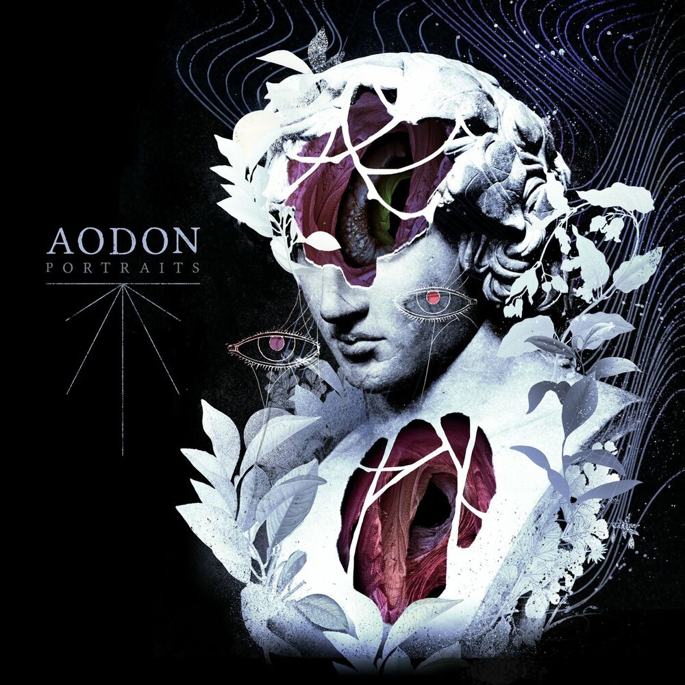 Picture of Aodon