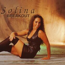 Picture of Solina