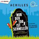 Achilles