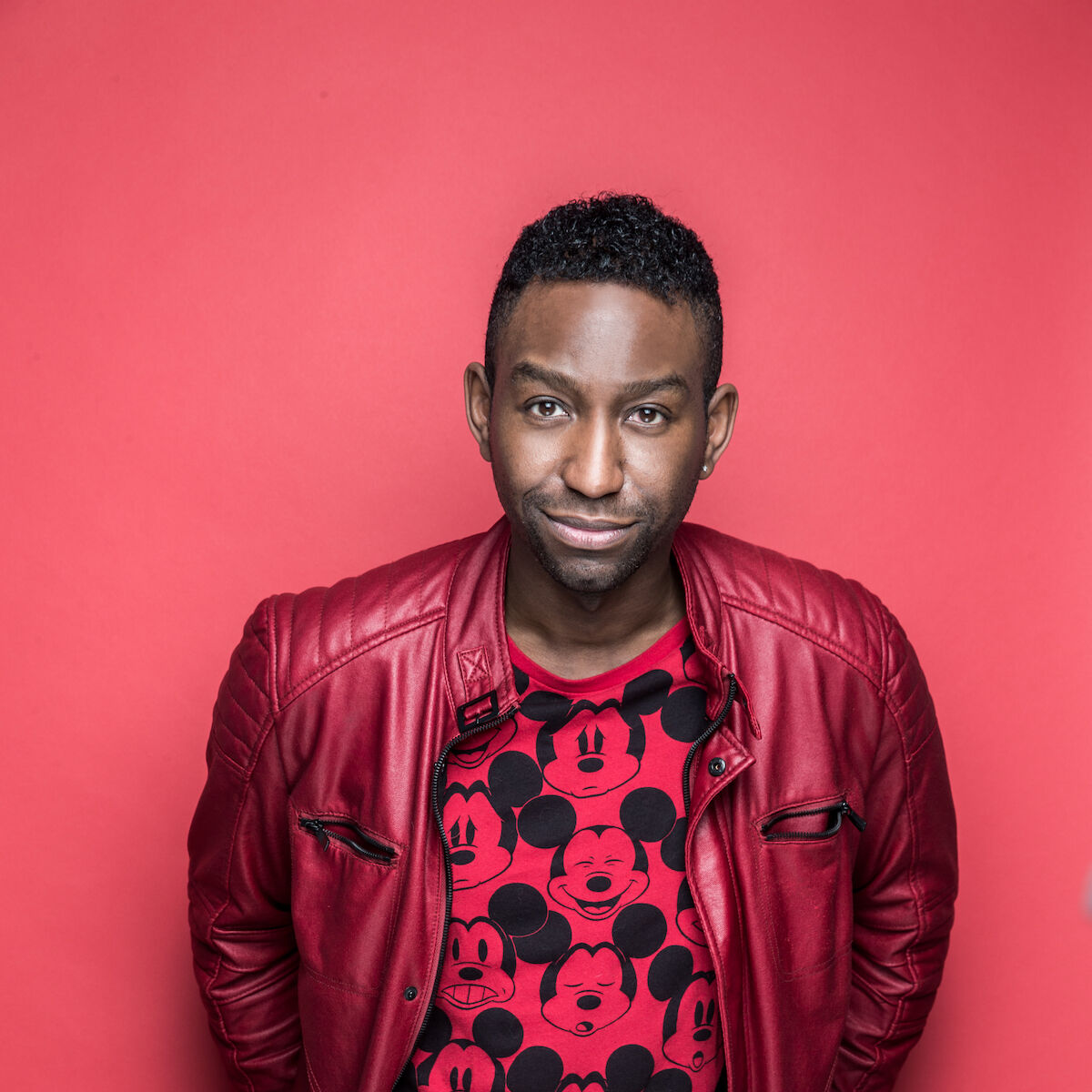 Artist picture of Danu5ik