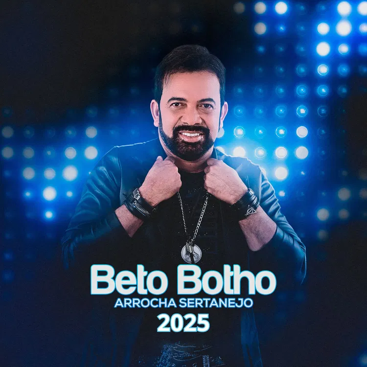 Beto Botho