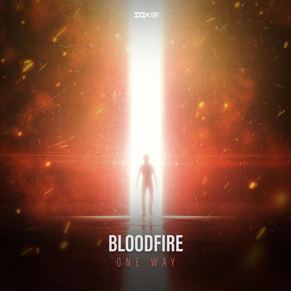 Picture of Bloodfire