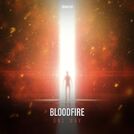 Bloodfire