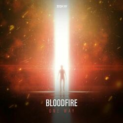 Picture of Bloodfire