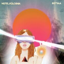 Betina