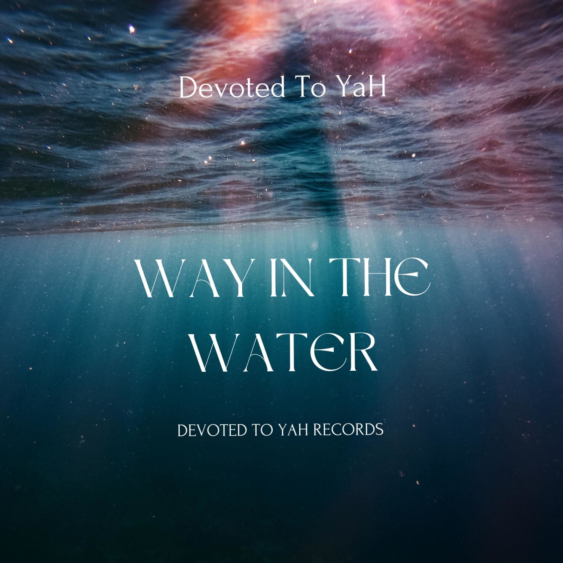 Devoted To YaH