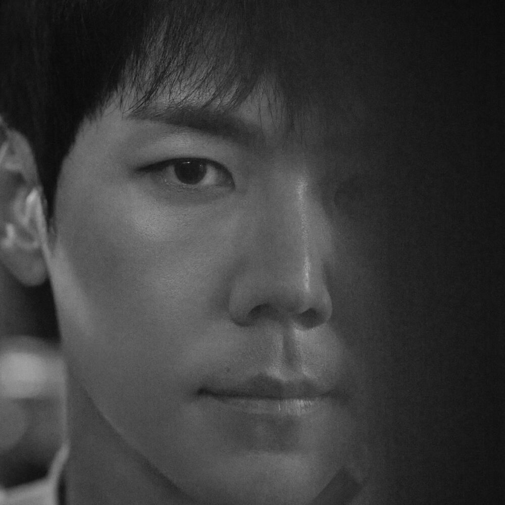 Picture of Kai