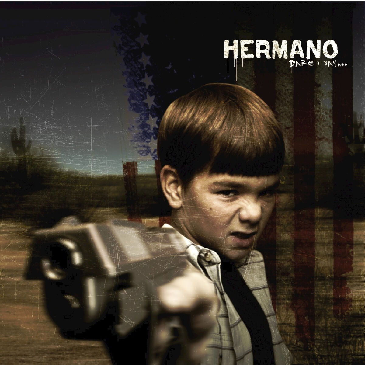 Hermano
