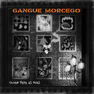 Gangue Morcego