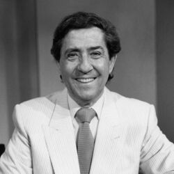 Picture of Vico Torriani