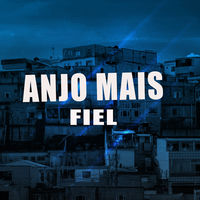 DJ Pancad&atilde;o