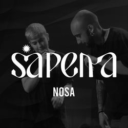 Sa Pena