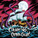 Chunk! No, captain chunk!