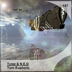 Picture of N.E.D