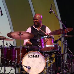Picture of Ulysses Owens Jr.