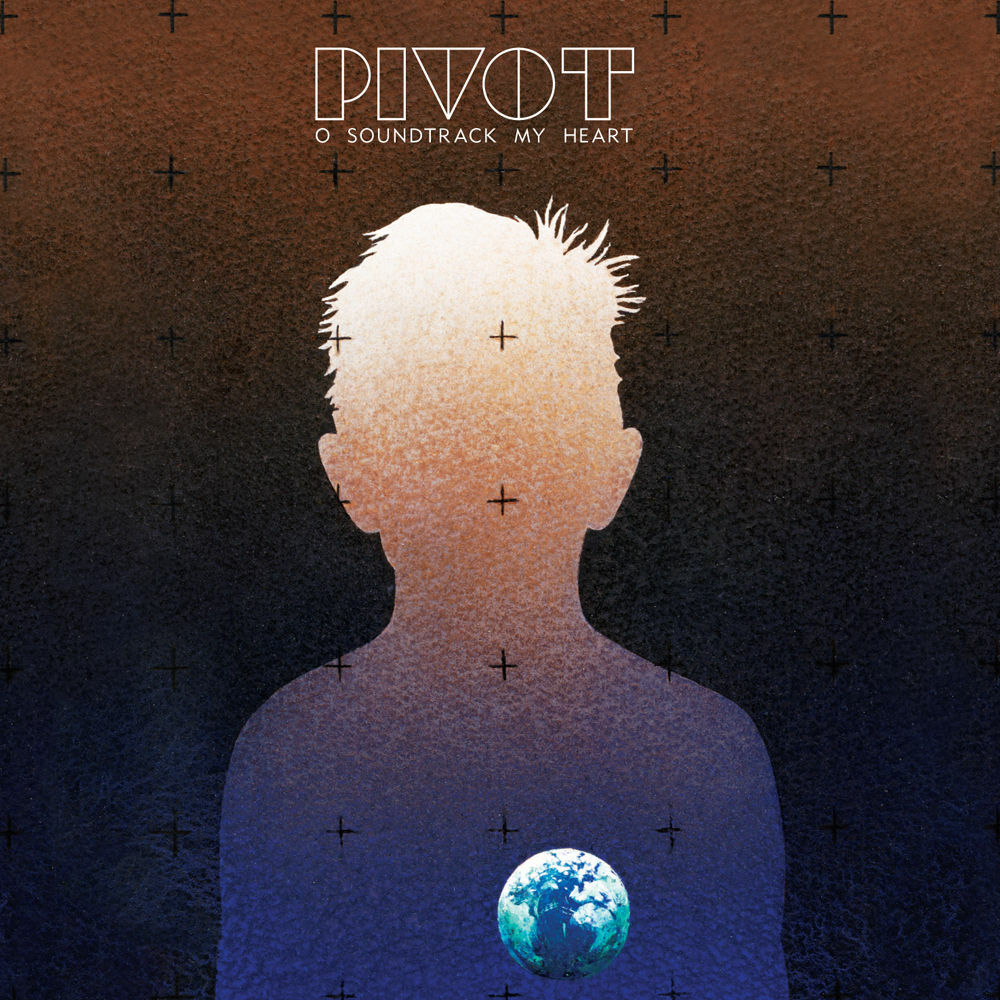 Picture of Pivot