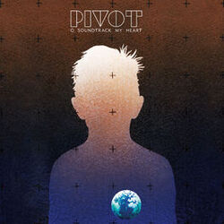 Picture of Pivot