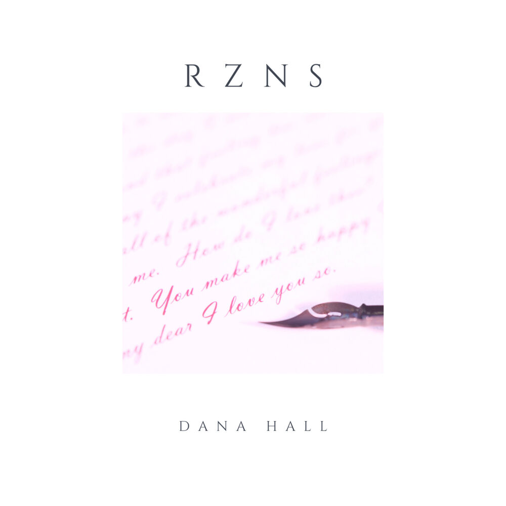 Picture of Dana Hall
