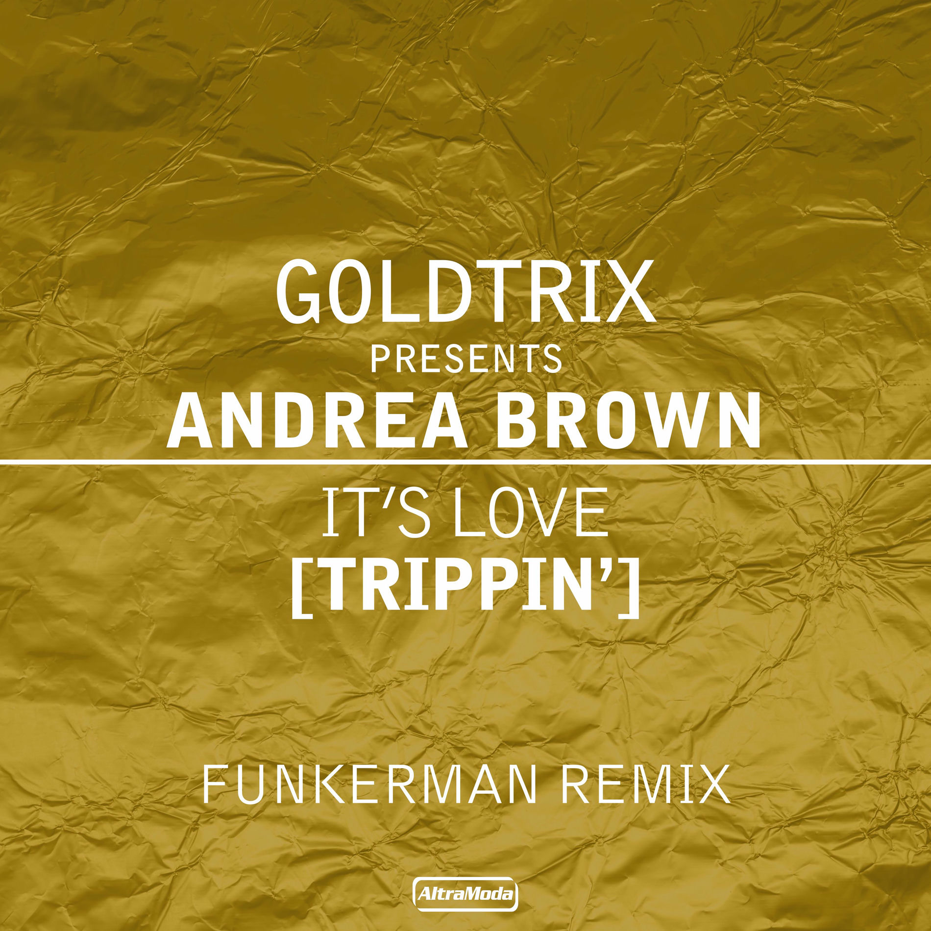 Goldtrix
