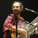 Bob Brozman
