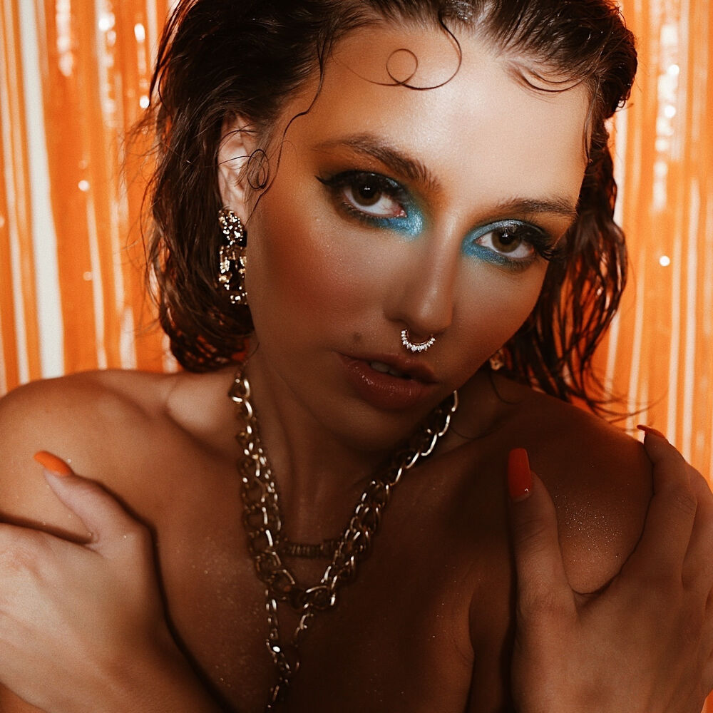 Picture of Emily Vaughn