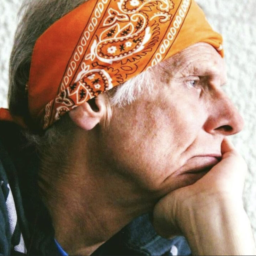 Picture of Aurio Corrá