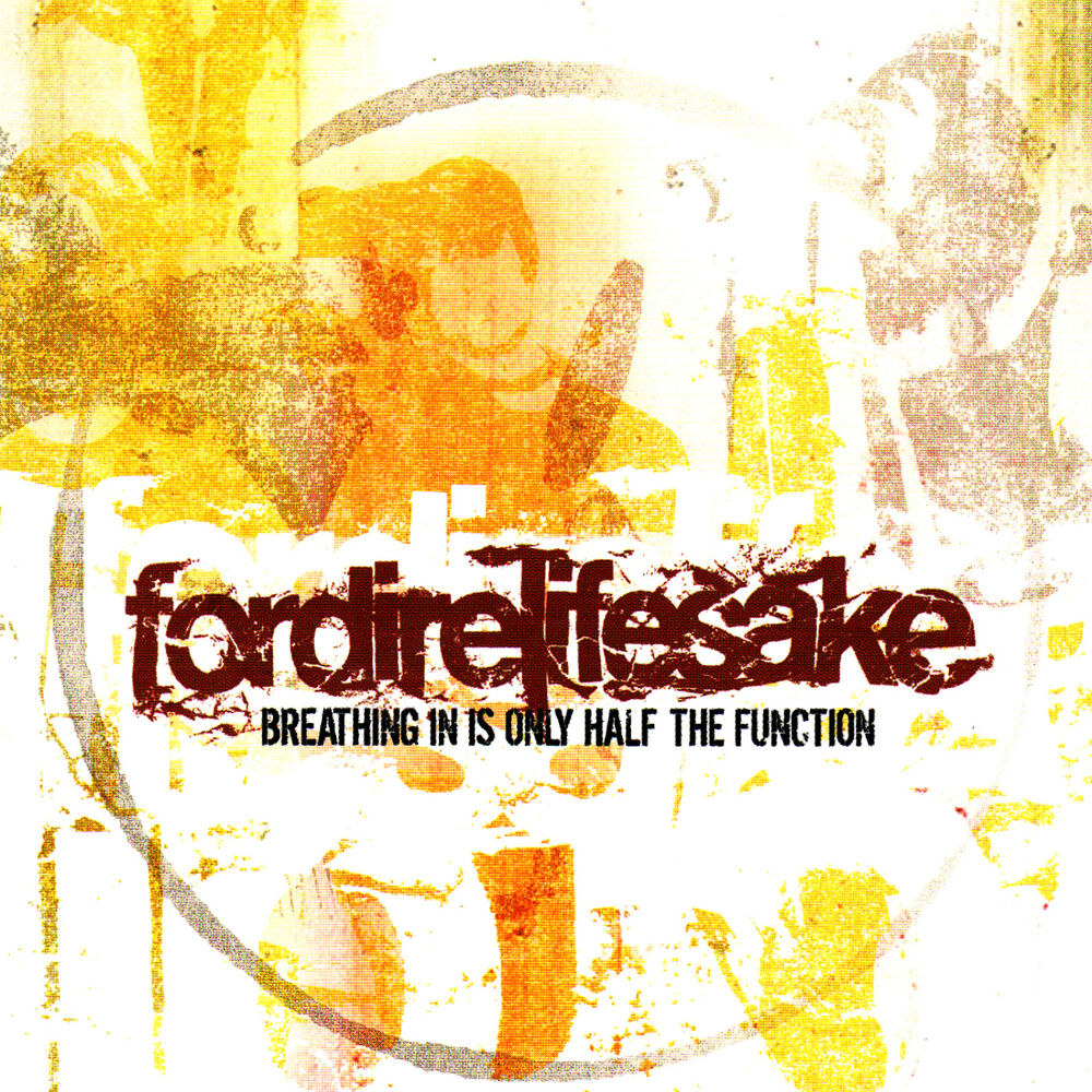 Picture of Fordirelifesake