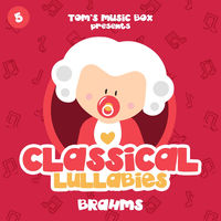 Tom's Music Box