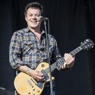 James Hunter