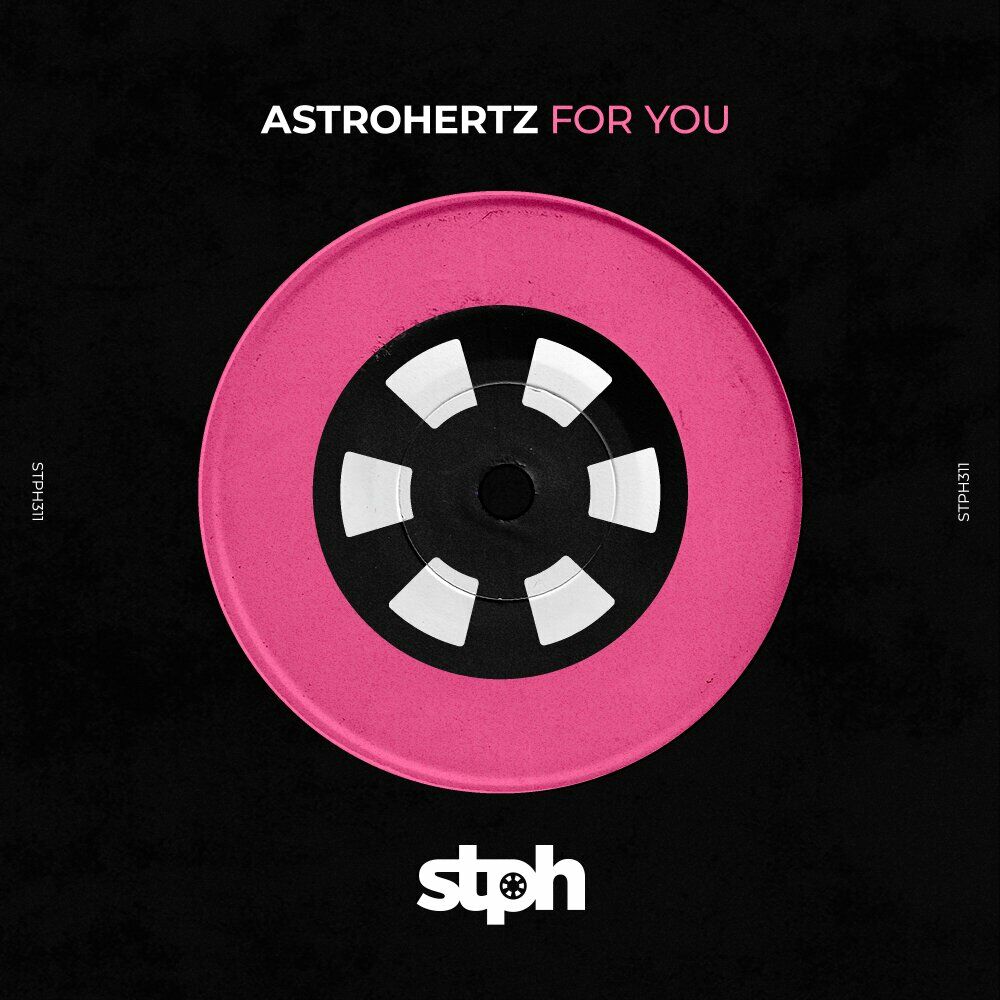 Picture of AstroHertz