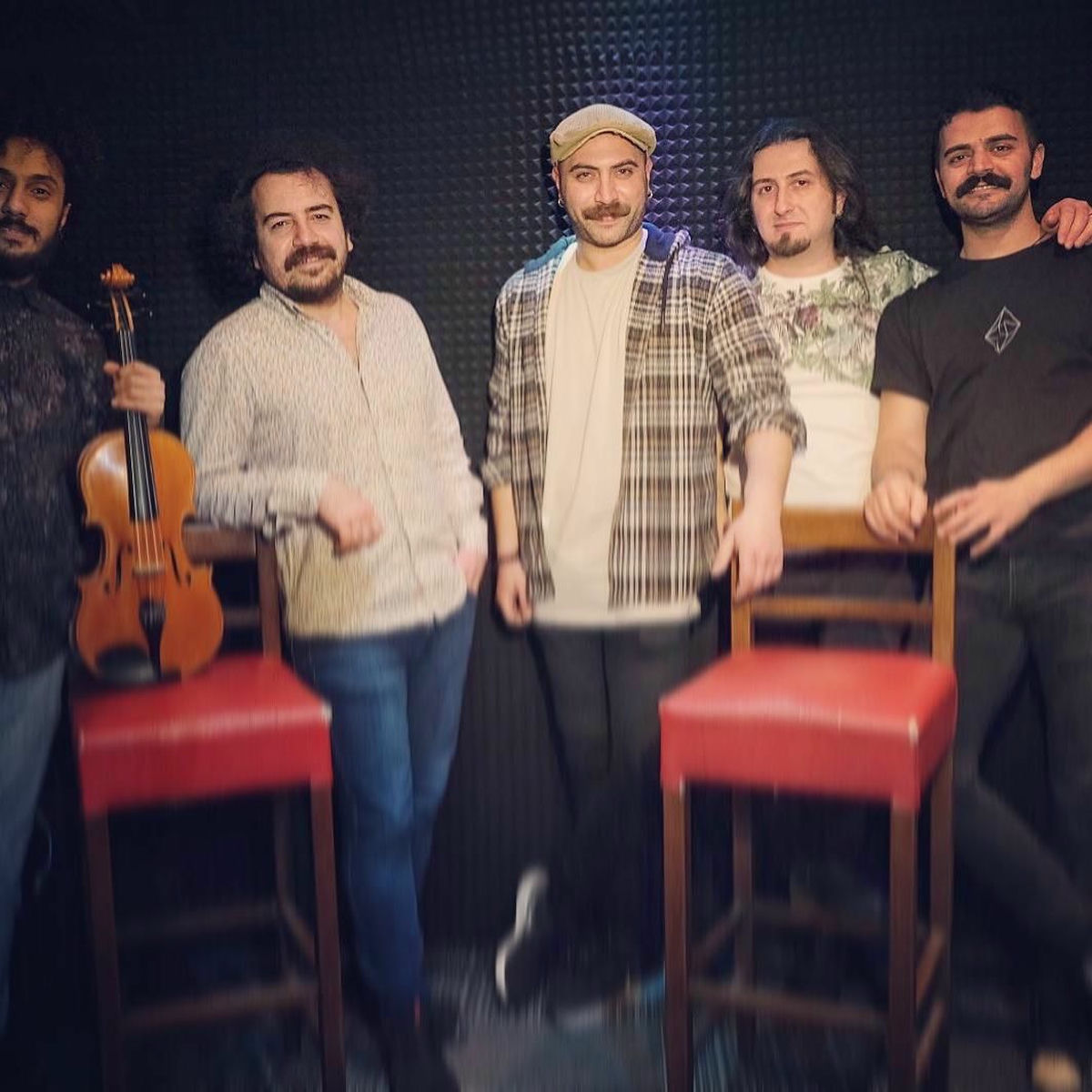 Yol'a Düş