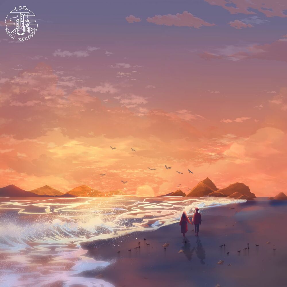 Picture of B-Side