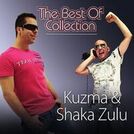 Kuzma & Shaka Zulu