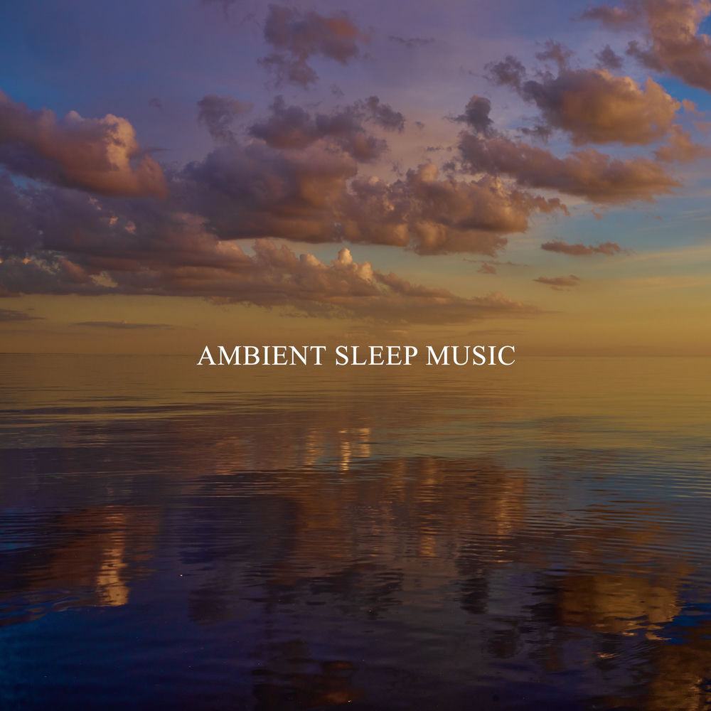Eternal Sleeping Zone