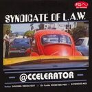 Syndicate Of L.A.W.