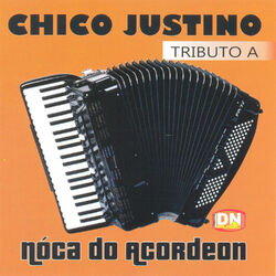 Picture of Chico Justino