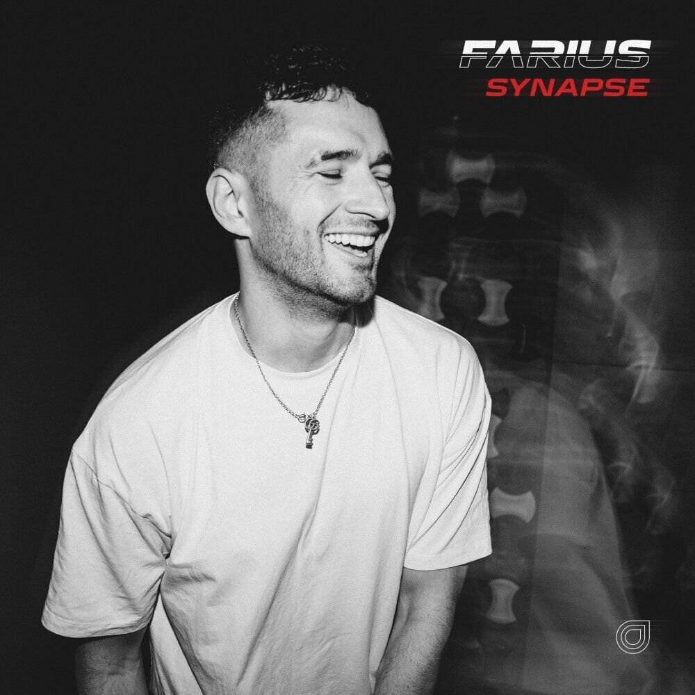 Picture of Farius