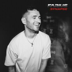 Picture of Farius