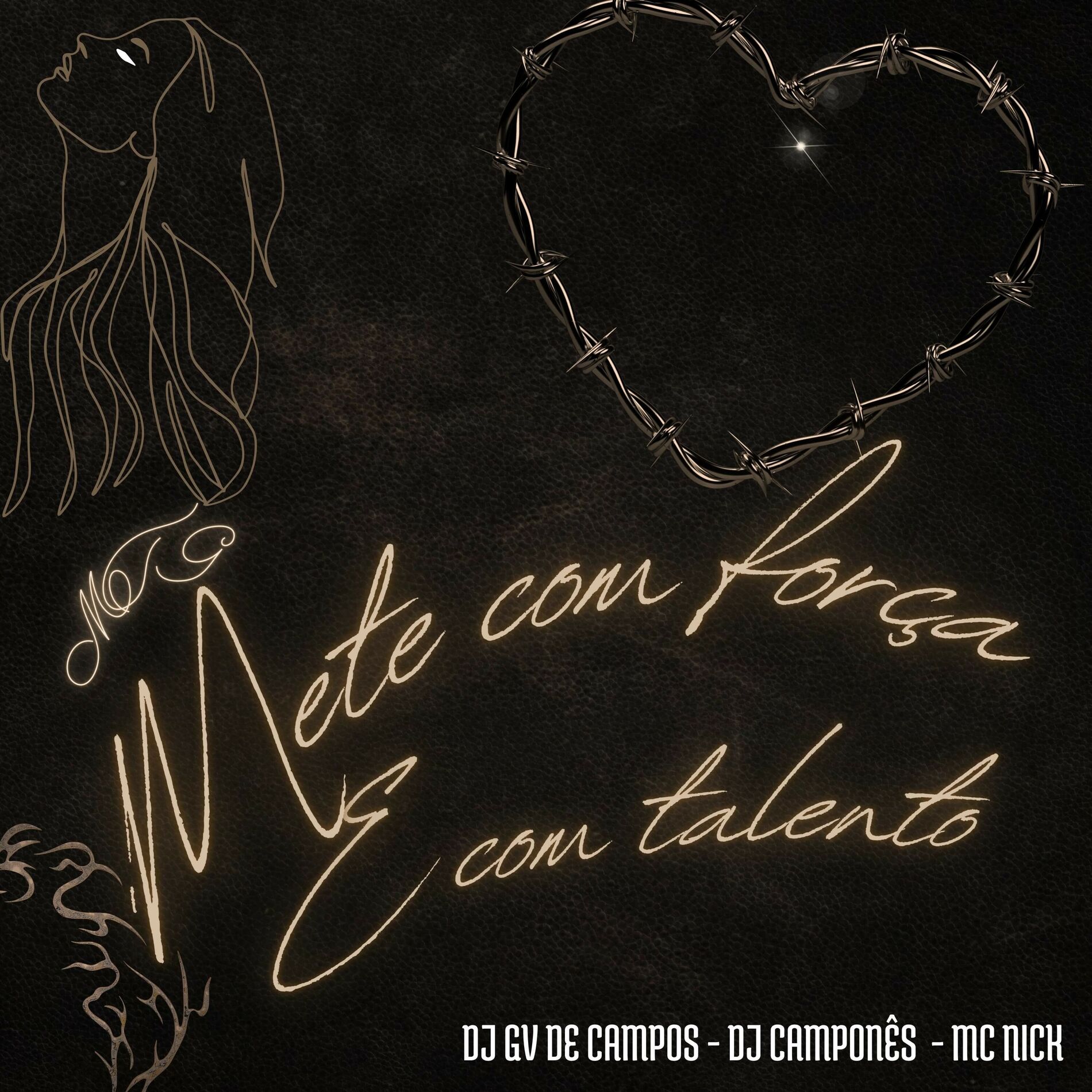 DJ Camponês 22