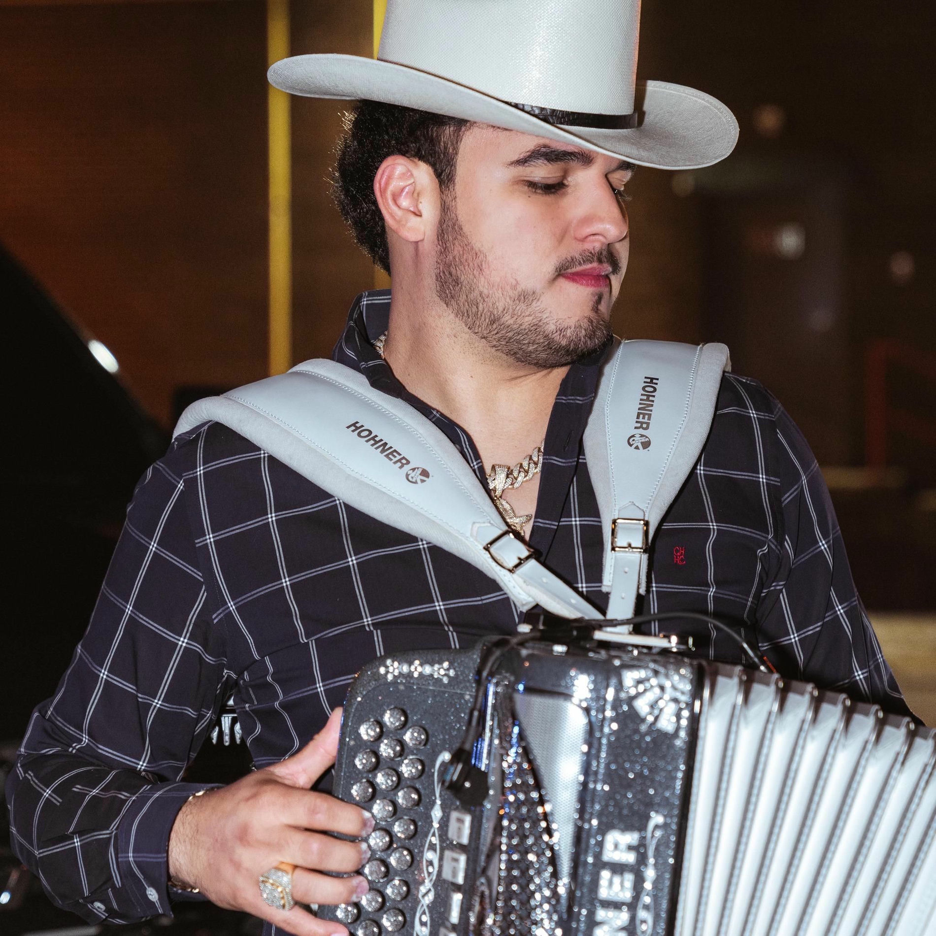 Edgardo Nunez