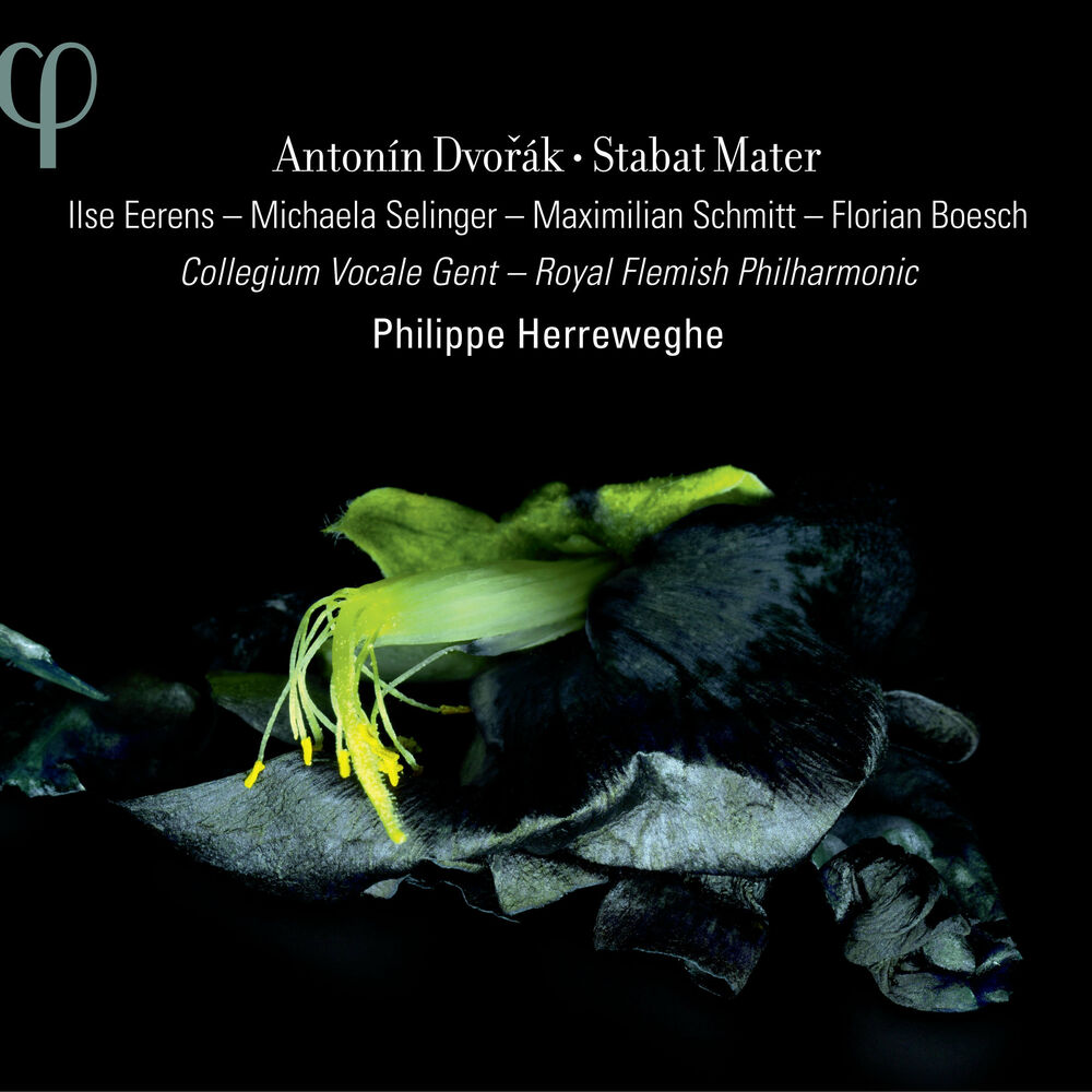 Picture of Michaela Selinger