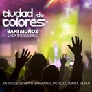 Bani Muñoz