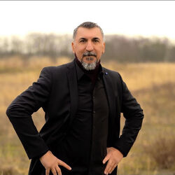 Picture of Ferhat Tunç
