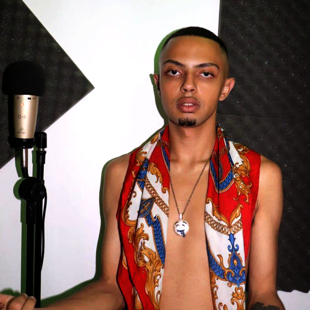 Picture of Vinni OG Beats