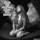 Angel Of Darkness