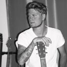 Filip Nordin