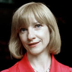 Picture of Jane Horrocks