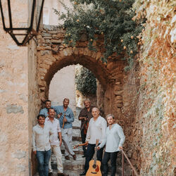 Picture of L'alba